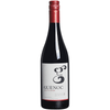 2019 Langtry Estate Guenoc California Petite Sirah, USA (750ml)