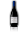 2014 Quinta da Boavista 'Vinha do Oratorio' Vinhas Velhas, Douro, Portugal (750ml)