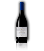 2014 Quinta da Boavista 'Vinha do Oratorio' Vinhas Velhas, Douro, Portugal (750ml)