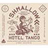 Hotel Tango 'Shmallow' Toasted Marshmallow Bourbon, Indiana, USA (750ml)