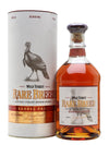 Wild Turkey Rare Breed Barrel Proof Kentucky Straight Bourbon Whiskey, USA (750ml)