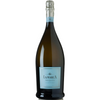 NV La Marca Prosecco, Veneto, Italy (375ml HALF BOTTLE)