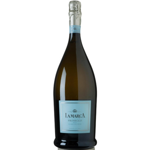NV La Marca Prosecco, Veneto, Italy (750ml)