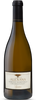 2012 Alexana Signature Chardonnay, Willamette Valley, USA (750ml)