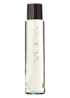 2023 Voga Pinot Grigio delle Venezie, Italy (750ml)