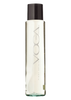 2023 Voga Pinot Grigio delle Venezie, Italy (750ml)