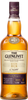 The Glenlivet Master Distiller's Reserve Solera Vatted Single Malt Scotch Whisky, Speyside, Scotland (1L)