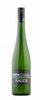 2022 Josef Bauer Gruner Veltliner, Wagram, Austria (750ml)