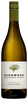 2023 Dashwood Sauvignon Blanc, Marlborough, New Zealand (750ml)
