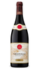 2019 E. Guigal Gigondas, Rhone, France (750ml)