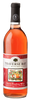 NV Chateau Grand Traverse - Traverses Bay Winery Cherry Riesling, Michigan, USA (750ml)