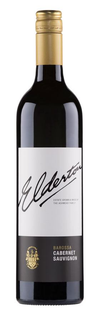 2019 Elderton Estate Cabernet Sauvignon, Barossa, Australia (750ml)