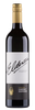 2019 Elderton Estate Cabernet Sauvignon, Barossa, Australia (750ml)