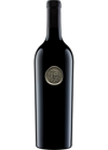 2018 Jax Vineyards Block 3 Cabernet Sauvignon, Calistoga, USA (750ml)