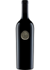 2017 Jax Vineyards Block 3 Cabernet Sauvignon, Calistoga, USA (750ml)