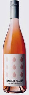2020 Summer Water Rose, Central Coast, USA (750ml)