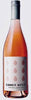 2020 Summer Water Rose, Central Coast, USA (750ml)