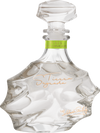 Tierra Sagrada Tequila Plata, Jalisco, Mexico (750ml)