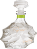 Tierra Sagrada Tequila Plata, Jalisco, Mexico (750ml)