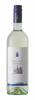 2021 Placido Pinot Grigio delle Venezie IGT, Italy (750ml)