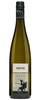 2023 Weingut Leitz Dragonstone Riesling Sekt Rheingau, Germany (750ml)