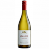 2018 Casa Lapostolle 'Casa' Grand Selection Chardonnay, Casablanca Valley, Chile (750ml)