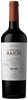 2022 Andeluna Cellars Raices Malbec, Uco Valley, Argentina (750ml)