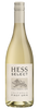 2021 The Hess Collection 'Hess Select' Pinot Gris, California, USA (750ml)