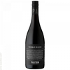 2017 Paxton Thomas Block Grenache, McLaren Vale, Australia (750ml)