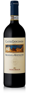 2020 Marchesi de Frescobaldi Castelgiocondo, Brunello di Montalcino DOCG, Italy (750ml)