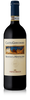 2020 Marchesi de Frescobaldi Castelgiocondo, Brunello di Montalcino DOCG, Italy (750ml)