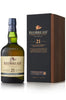 Redbreast 21 Year Old Single Pot Still Irish Whiskey County Cork, Ireland (750ml)