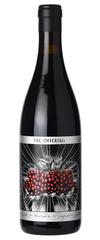 2020 Sans Liege The Offering, Santa Barbara County, USA (750ml)