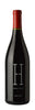 2022 Head High Pinot Noir, Sonoma Coast, USA (750ml)