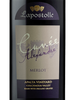 2019 Casa Lapostolle Cuvee Alexandre Merlot, Apalta, Chile (750ml)