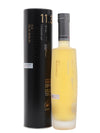 Bruichladdich Octomore Edition 12.3 Islay Barley 5 Year Old Single Malt Scotch Whisky Islay, Scotland (750ml)