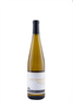 2020 Shady Lane Late Harvest Riesling, Leelanau Peninsula, USA (750ml)