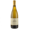 2015 Aubert Wines Lauren Vineyard Chardonnay, Sonoma Coast, USA (750ml)