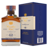 Canadian Club Chronicles 42 Year Old Whisky, Canada (750ml)