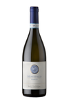 2022 Scacciadiavoli Montefalco Bianco, Umbria, Italy (750ml)