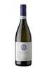 2019 Scacciadiavoli Montefalco Bianco, Umbria, Italy (750ml)