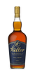 W. L. Weller Full Proof Kentucky Straight Wheated Bourbon Whiskey, USA (750ml)