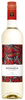 2017 Pelee Island Winery Late Harvest Vidal, Ontario, Canada (750ml)