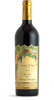 2022 Nickel & Nickel Branding Iron Vineyard Cabernet Sauvignon, Oakville, USA (750ml)