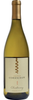 2017 Cooper Corkscrew Chardonnay, California, Arroyo Seco (750ml)