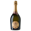 NV Santa Margherita Brut Prosecco Superiore di Valdobbiadene DOCG, Veneto, Italy (750ml)