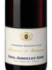 2020 Paul Jaboulet Aine Domaine de Thalabert Crozes-Hermitage, Rhone, France (750ml)