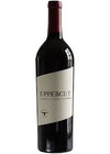 2021 Uppercut Cabernet Sauvignon, Napa Valley, USA (750ml)