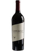 2023 Uppercut Cabernet Sauvignon, Napa Valley, USA (750ml)