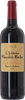 2016 Chateau Leoville Poyferre Chateau Moulin Riche, Saint-Julien, France (750ml)